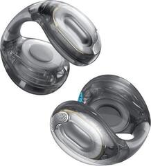 Drahtlose Kopfhörer Anker Soundcore C40i Drahtlose Kopfhörer