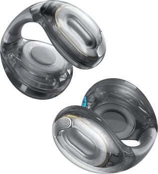 Drahtlose Kopfhörer Anker Soundcore C40i Drahtlose Kopfhörer - 1