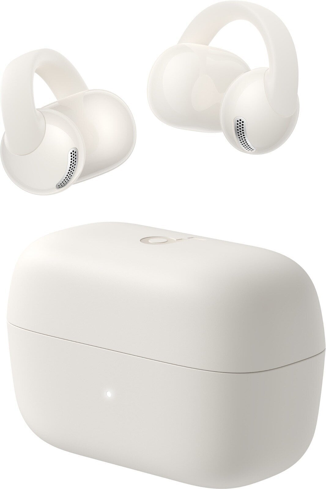 Bežične slušalice Anker Soundcore C50i Bežične slušalice