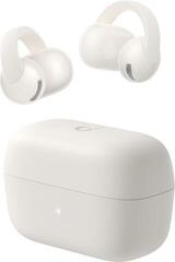 Wireless Headphones Anker Soundcore C50i Wireless Headphones