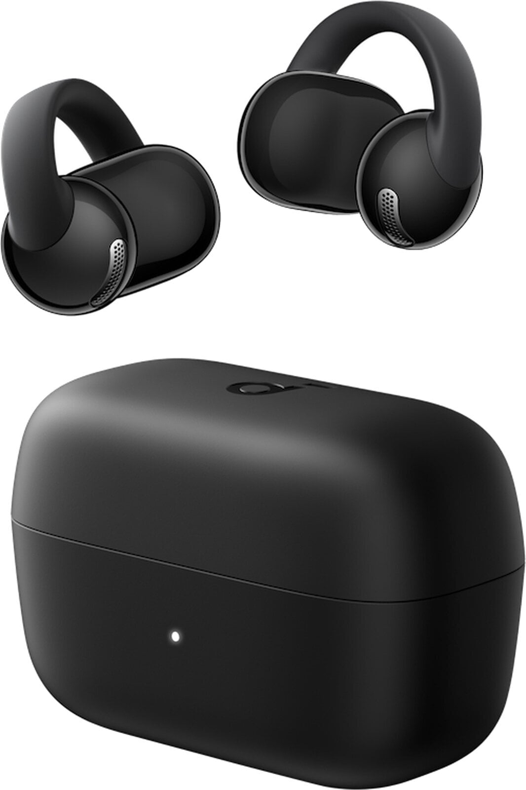 Bežične slušalice Anker Soundcore C50i Bežične slušalice