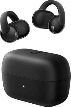 Bežične slušalice Anker Soundcore C50i Bežične slušalice - 1