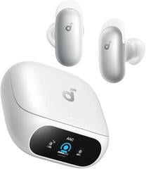 Bežične slušalice Anker Soundcore Liberty 5 Pro Bežične slušalice