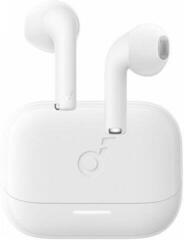 Bežične slušalice Anker Soundcore K20i Bežične slušalice