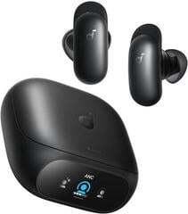 Drahtlose Kopfhörer Anker Soundcore Liberty 5 Pro Drahtlose Kopfhörer