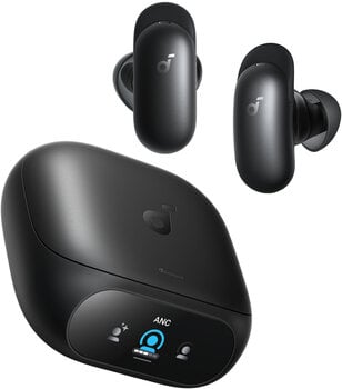 Drahtlose Kopfhörer Anker Soundcore Liberty 5 Pro Drahtlose Kopfhörer - 1