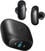 Drahtlose Kopfhörer Anker Soundcore Liberty 5 Pro Drahtlose Kopfhörer
