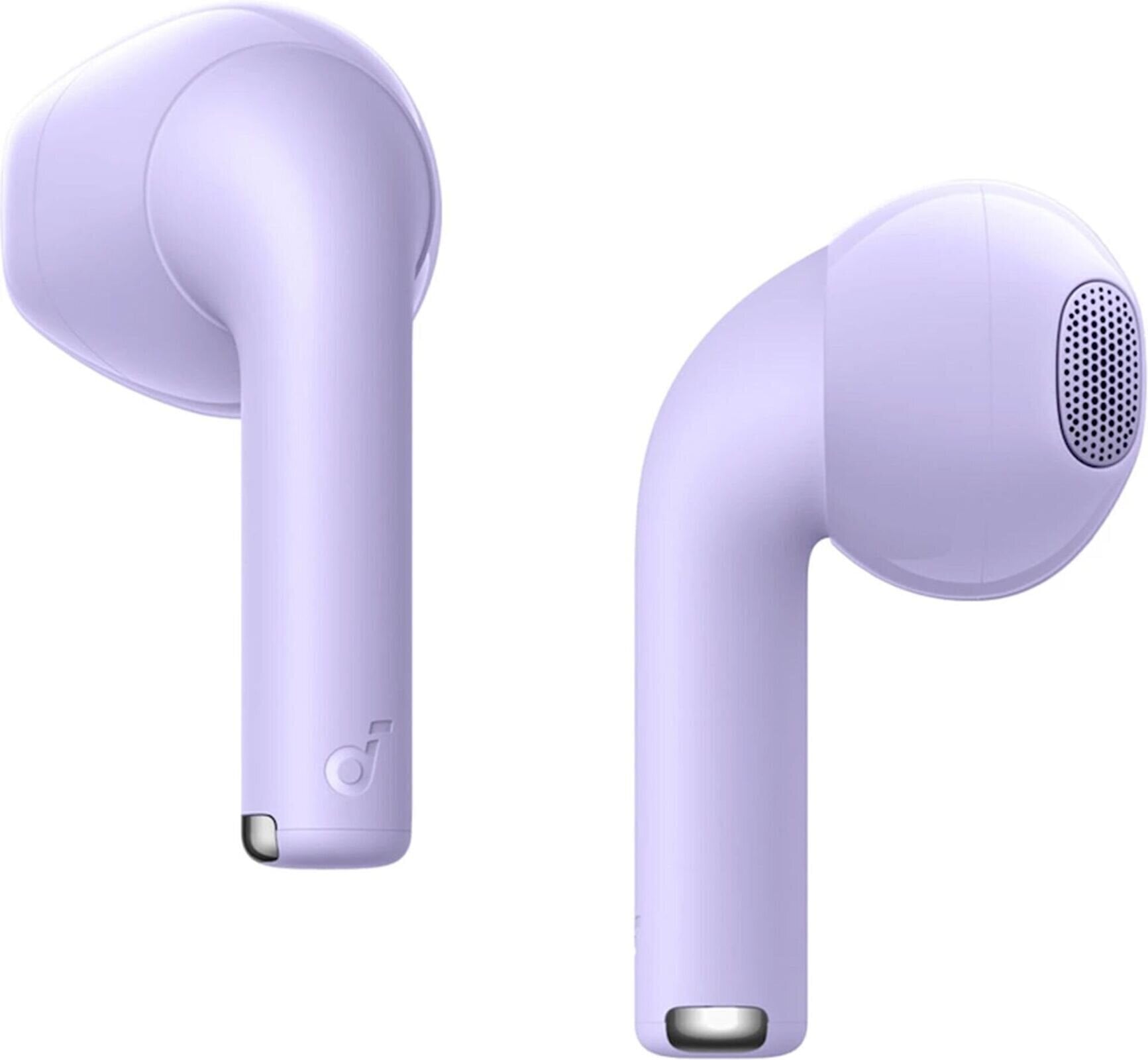 Bežične slušalice Anker Soundcore K20i Bežične slušalice