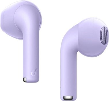 Bežične slušalice Anker Soundcore K20i Bežične slušalice - 1