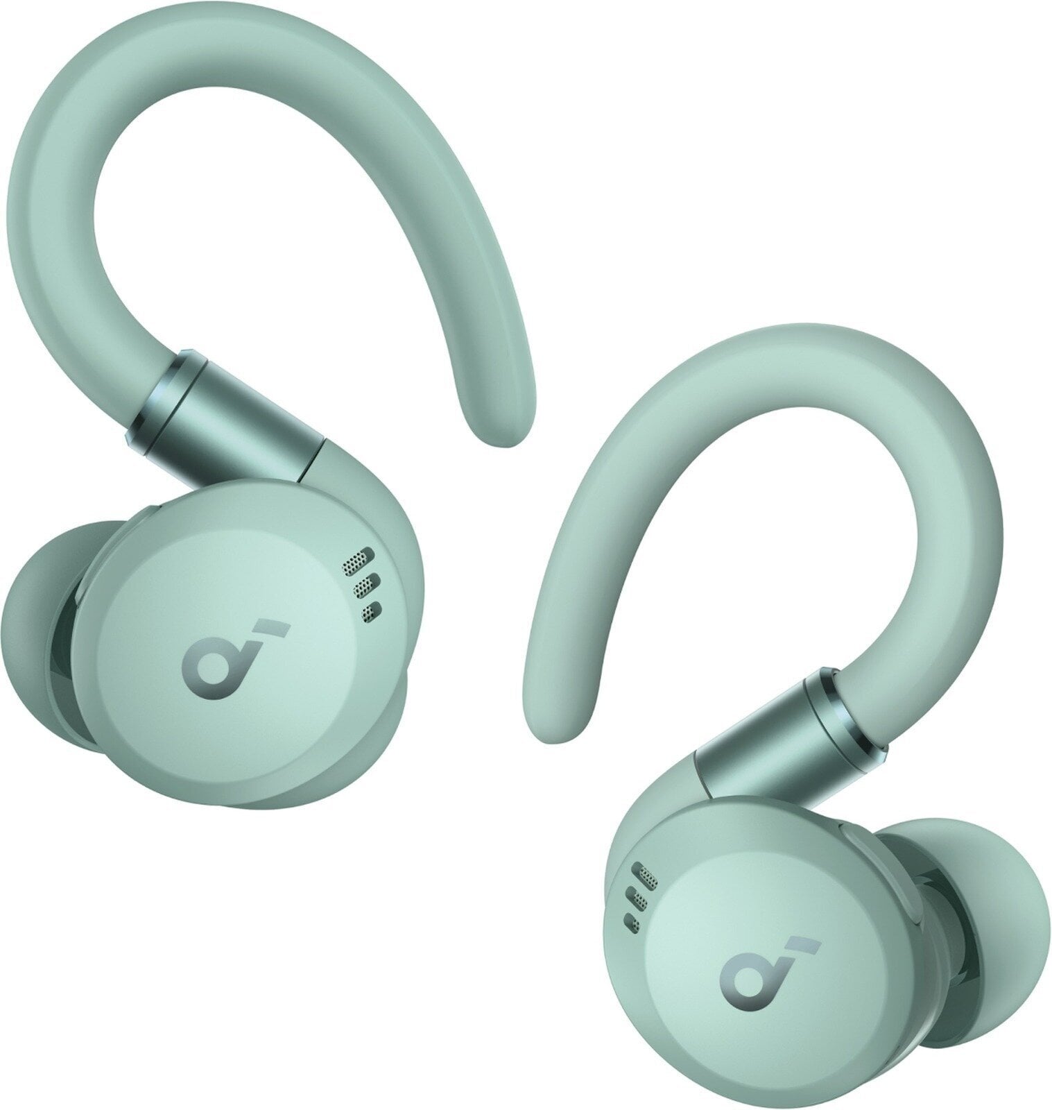 Ασύρματο Ακουστικό Anker Soundcore Sport X20 Ασύρματο Ακουστικό