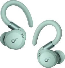 Trådlösa hörlurar Anker Soundcore Sport X20 Trådlösa hörlurar