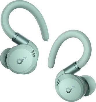 Ασύρματο Ακουστικό Anker Soundcore Sport X20 Ασύρματο Ακουστικό - 1