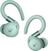Ασύρματο Ακουστικό Anker Soundcore Sport X20 Ασύρματο Ακουστικό