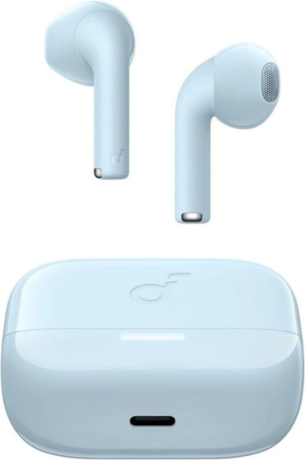 Drahtlose Kopfhörer Anker Soundcore K20i Drahtlose Kopfhörer