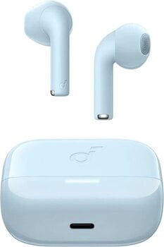 Drahtlose Kopfhörer Anker Soundcore K20i Drahtlose Kopfhörer - 1