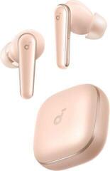 Drahtlose Kopfhörer Anker Soundcore Liberty 5 Drahtlose Kopfhörer