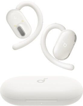 Ασύρματο Ακουστικό Anker Soundcore V20i Ασύρματο Ακουστικό - 1