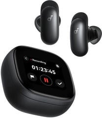 Bežične slušalice Anker Soundcore Liberty 5 Pro Max Bežične slušalice