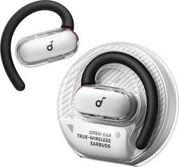 Draadloze hoofdtelefoon Anker Soundcore V40i Draadloze hoofdtelefoon