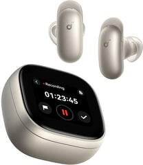 Wireless Headphones Anker Soundcore Liberty 5 Pro Max Wireless Headphones