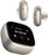 Drahtlose Kopfhörer Anker Soundcore Liberty 5 Pro Max Drahtlose Kopfhörer