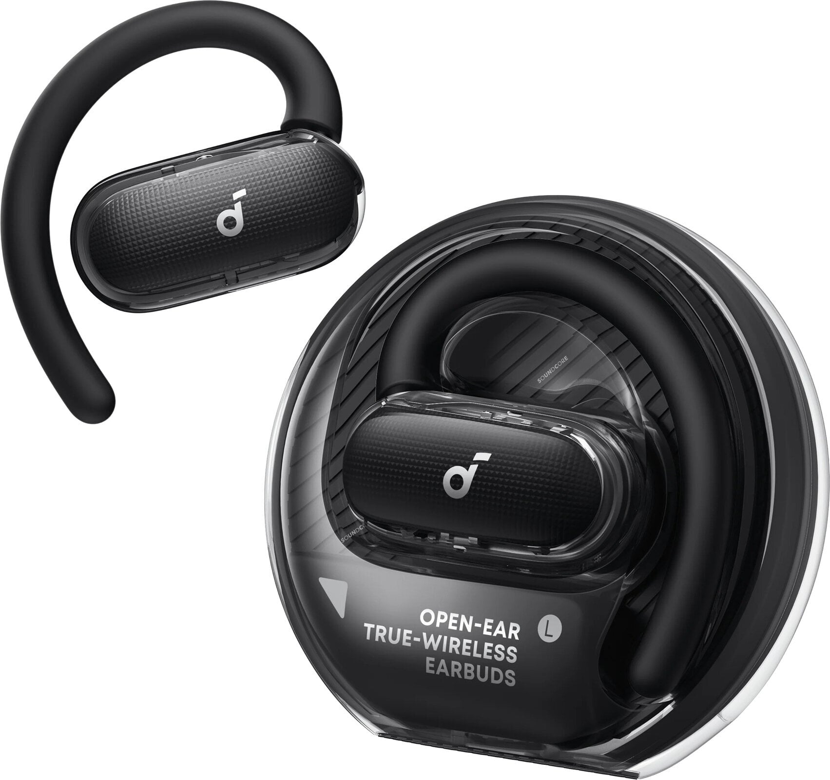 Drahtlose Kopfhörer Anker Soundcore V40i Drahtlose Kopfhörer