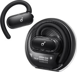 Wireless Headphones Anker Soundcore V40i Wireless Headphones