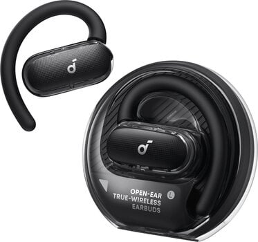 Drahtlose Kopfhörer Anker Soundcore V40i Drahtlose Kopfhörer - 1