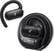 Drahtlose Kopfhörer Anker Soundcore V40i Drahtlose Kopfhörer