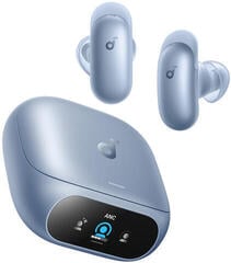 Wireless Headphones Anker Soundcore Liberty 5 Pro Wireless Headphones