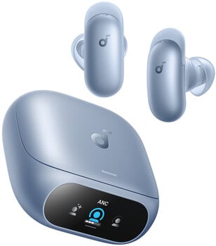 Drahtlose Kopfhörer Anker Soundcore Liberty 5 Pro Drahtlose Kopfhörer - 1