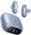 Drahtlose Kopfhörer Anker Soundcore Liberty 5 Pro Drahtlose Kopfhörer
