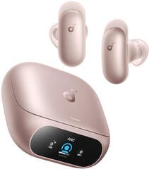 Wireless Headphones Anker Soundcore Liberty 5 Pro Wireless Headphones