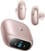 Drahtlose Kopfhörer Anker Soundcore Liberty 5 Pro Drahtlose Kopfhörer