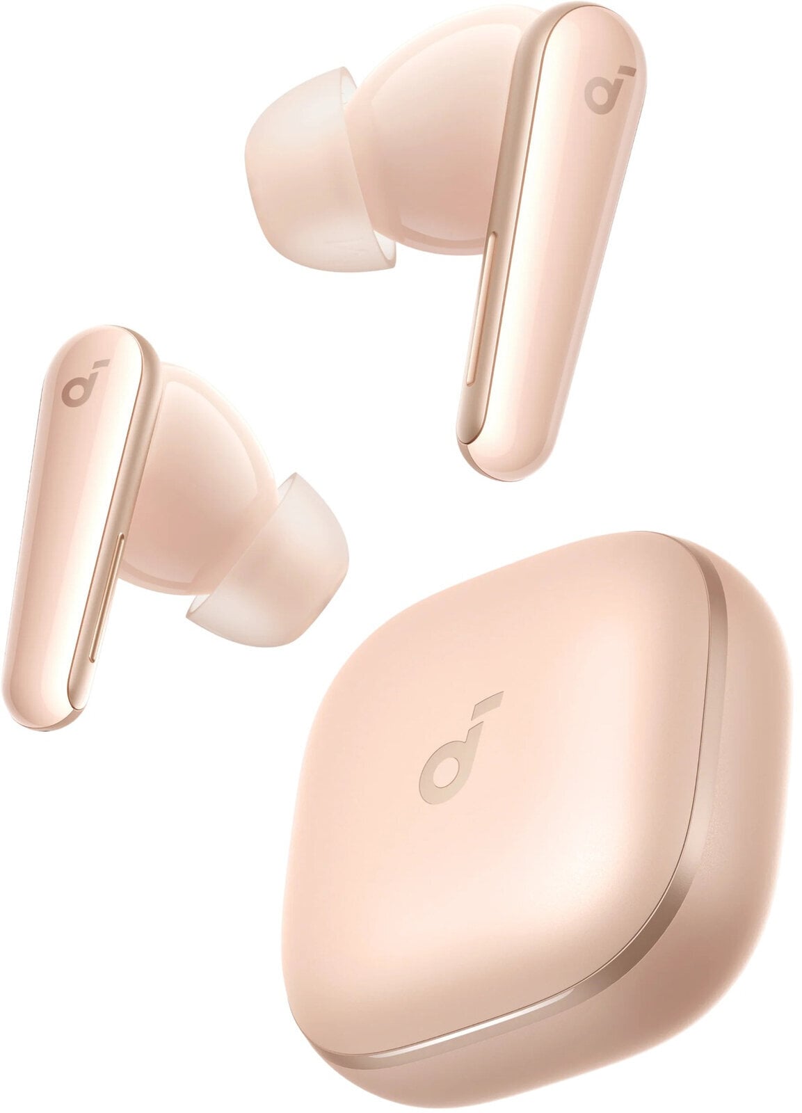 Bežične slušalice Anker Soundcore Liberty 5 Bežične slušalice