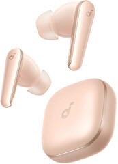 Wireless Headphones Anker Soundcore Liberty 5 Wireless Headphones