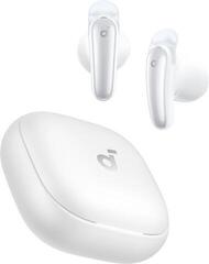 Wireless Headphones Anker Soundcore Liberty Buds Wireless Headphones