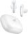 Drahtlose Kopfhörer Anker Soundcore Liberty Buds Drahtlose Kopfhörer
