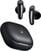 Drahtlose Kopfhörer Anker Soundcore Liberty Buds Drahtlose Kopfhörer