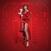 Schallplatte Charli XCX - Number 1 Angel (140 g) (LP)