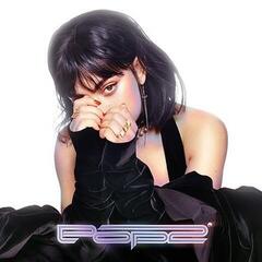 Schallplatte Charli XCX - Pop 2 (140 g) (LP)