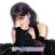 Schallplatte Charli XCX - Pop 2 (140 g) (LP)