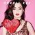 Schallplatte Charli XCX - Sucker (140 g) (LP)