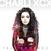 Schallplatte Charli XCX - True Romance (140 g) (LP)