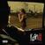 Schallplatte Korn - Korn III: Remember Who You Are (140 g) (LP)