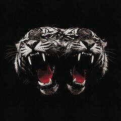CD диск Royal Blood - Dead Company (CD)