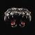 Schallplatte Royal Blood - Dead Company (140 g) (LP)
