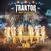 Musik-CD Traktor - Best Of 25 Let (CD)