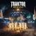 Schallplatte Traktor - Best Of 25 Let (140 g) (2 LP)