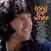 Schallplatte Tony Joe White - The Best Of Tony Joe White (140 g) (2 LP)